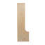 Casier Birch Furniture