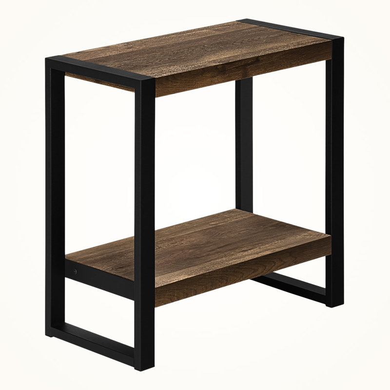 Table d'appoint Kains