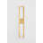 TOTTENVILLE Wall Sconce-107276734
