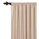 Bardot Room Darkening Curtain
