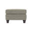 Tarleton Ottoman-2018659629-2033727170