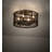 Laurelglen Flush Mount