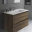 Ambra 39.6'' W Single Vanity-1916781975