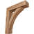 7 1/2"W Western Red Cedar (Smooth) is unavailable