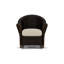 Reflections Outdoor Rocker Chair-1779218050-1839608431