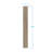 7" x 60" x 9.5mm Oak Click Lock WPC Luxury Vinyl Plank-52867773