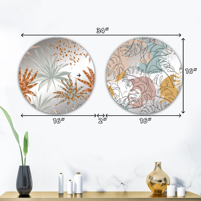 Miroir de salle de bain sans cadre