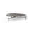Finsbury Single Coffee Table-28401314-28401316