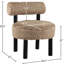 Fauteuil d'appoint rembourré Ambre-1246562044-1246562021
