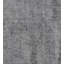 Carolyn Fabric-17243558