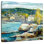 Gillard Harbor Day