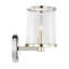 Petit meuble-lavabo Reynolds-98618900
