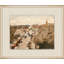 Foire Au Painting