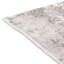Tapis intérieur doux de qualité supérieure Skadi-936981050