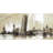 Pise Tower Sketch Print On Canvas