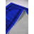 Premium Hall Carpet (3.3 x 6.6 ft), 100% Polyester, 0.3 in Pile Height | Antibacterial, Non-Slip PVC Dot Underside, 650 g/m² | Durable Woven Design, 3D Digital Printing, Machine Washable, Ideal for Home Décor-278134315