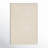 Ithaca Indoor Rug-1304262421