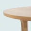 Table de salle à manger 48 "-600870359