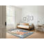 Tapis pour enfants East Urban Home-1918585738