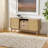 Carowyn Geometric Indoor Rug-2029791370