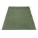 Ruffner Solid Colour Area Rug