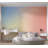 Premium Wallpaper Wall Mural - Gradient Bliss-1256354003