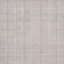 Mohave Silk Fabric-50800147