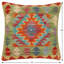Coussin Boho Chic Hume-734139493-734139494
