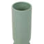 Antto Earthenware Table Vase-846976181