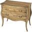 Armoire de rangement Shelley-17559888