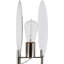 Lampe de table 40 po Leigha