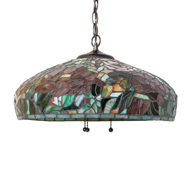 Amija 3 - Light Pendant