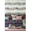 Elysian Wallpaper-50888846
