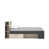 Natural Oak/Graphite is out of stock