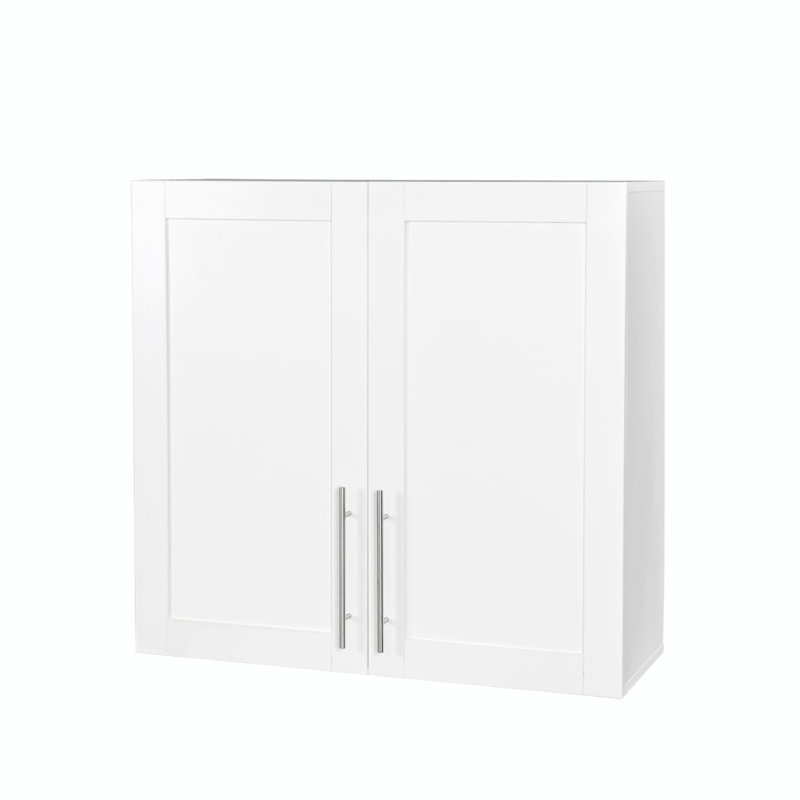 Armoire d'appoint Hallsville