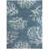 Boca Abstract Indoor Rug