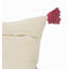 Housse de coussin Southemern Geoemtric-26739796-30764391