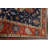 Vegetable Dye Ziegler Oriental Area Rug 7x10