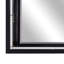 Miroir biseauté-1314032474