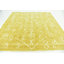 Tapis Jonnye Southwestern-2046825197-2106466385