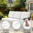 Patio Outdoor Sofa with Cushions-1727468755-1727468781
