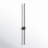 Raelynn Aluminium LED Wall Light-1035796671