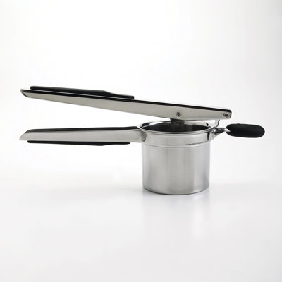 OXO Good Grips Potato Ricer