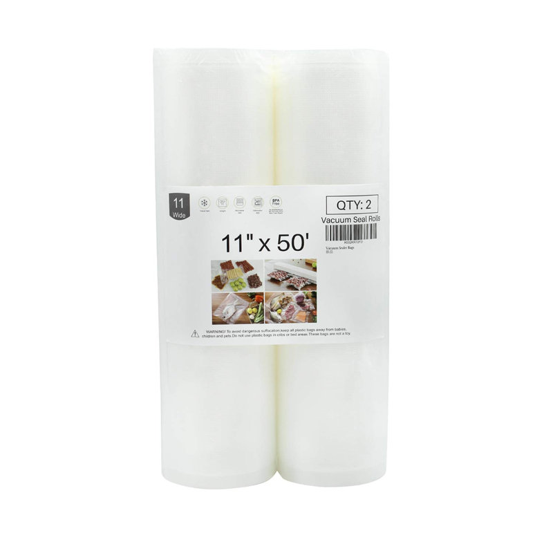 Deavonte Food Storage Container