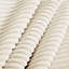 Canapé modulaire surdimensionné 54,3 po Cloud-347409577