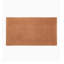 Bello Bath Mat-947546092