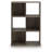 6 Cube Organizer-120712613