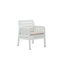Cardamom Rectangular 5 - Person Dining Set