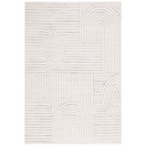 Tapis performance Elmhurst