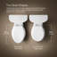 Highline Elongated Two-Piece toilet-10978602-108571780-101432850